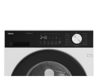 Pralka Teka WM20841WPL SmartCare 8kg 1400obr Steam Care Speed+ Funkcja Pupil BabyCare+ - 1540636 - zdjęcie 4